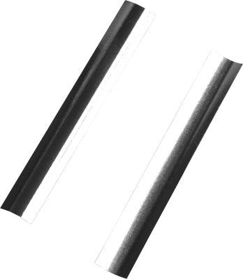 Stiftfolien für Rundzylinder - 25 Stk. kaufen - Multipick.co