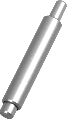 Stiftfolienhalter kaufen - Multipick.com