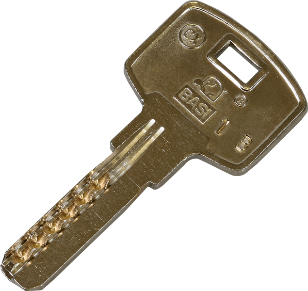 Bohrmulden Schlagschlüssel - BASI CX kaufen - Multipick.com