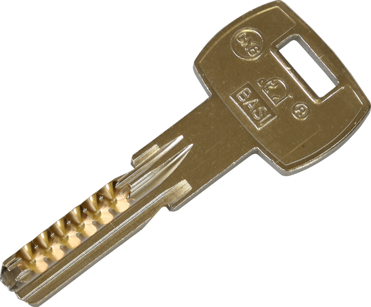 Bohrmulden Schlagschlüssel - BASI CX6 kaufen - Multipick.com