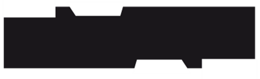 Bohrmulden Schlagschlüssel - DOM IX - DM24 von Multipick