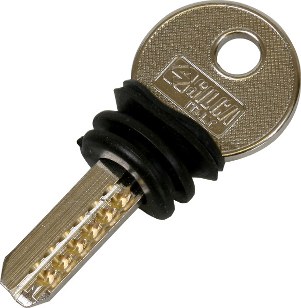 Bohrmulden Schlagschlüssel - FAC kaufen - Multipick.com