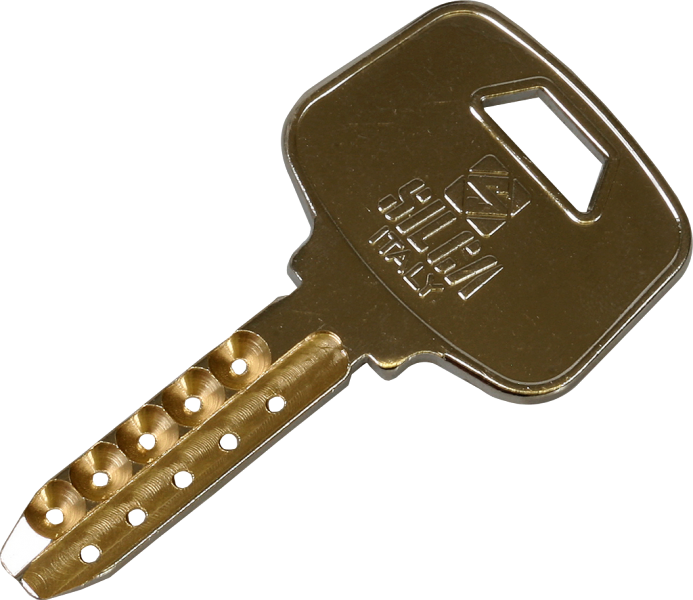 Bohrmulden Schlagschlüssel - MCM 2* kaufen - Multipick.com