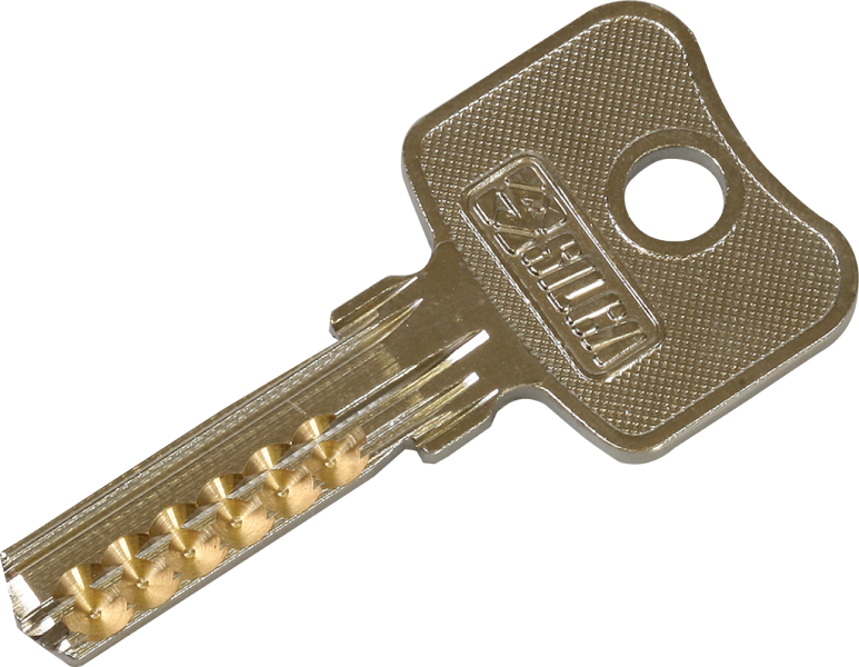 Bohrmulden Schlagschlüssel - WILKA WK70 von Multipick