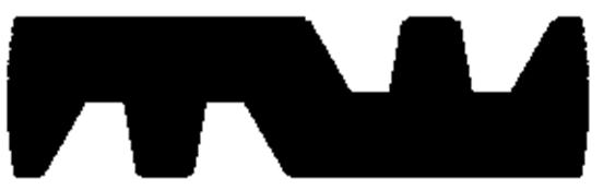 Bohrmulden Schlagschlüssel - UCEM kaufen - Multipick.com