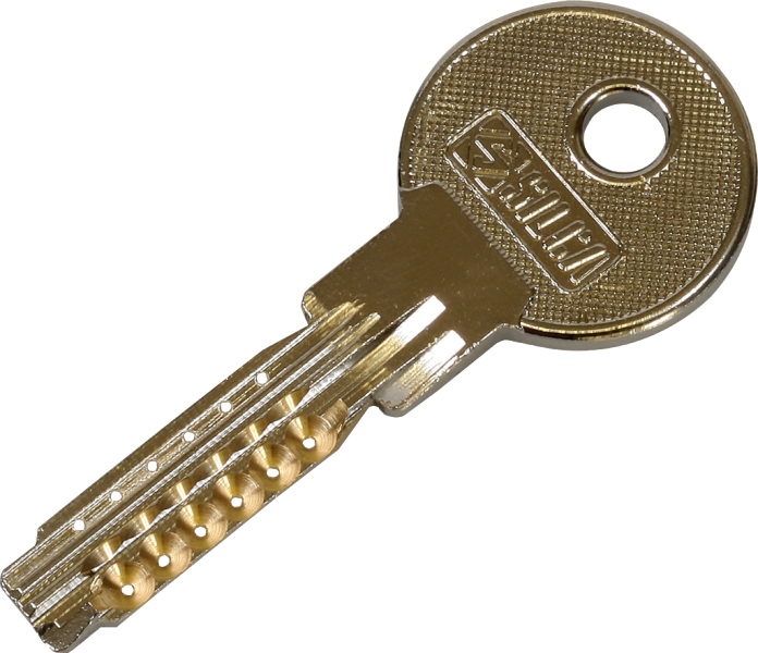 Bohrmulden Schlagschlüssel - CISA kaufen - Multipick.com