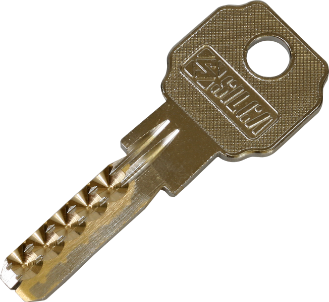 Bohrmulden Schlagschlüssel - LINCE kaufen - Multipick.com