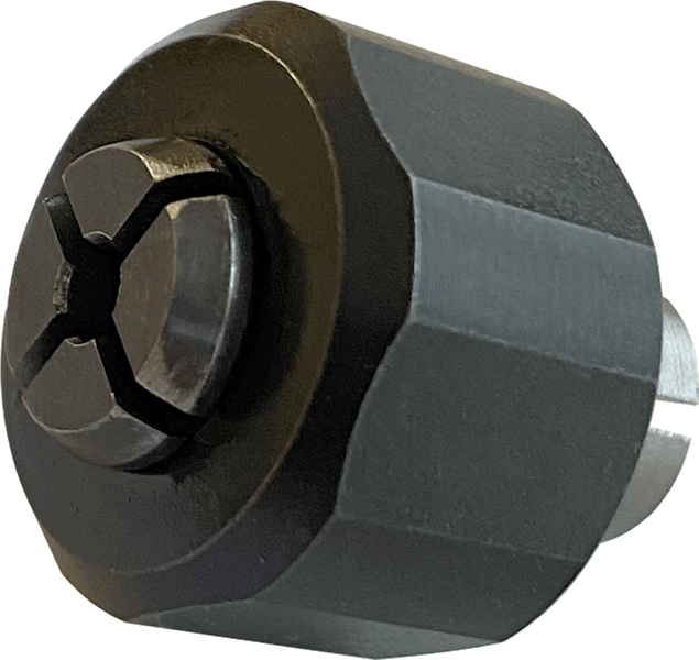 Makita Spannzange 3mm komplett kaufen - Multipick.com