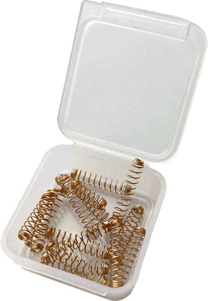 Ersatzfeder-Set-1 kaufen - Multipick.com