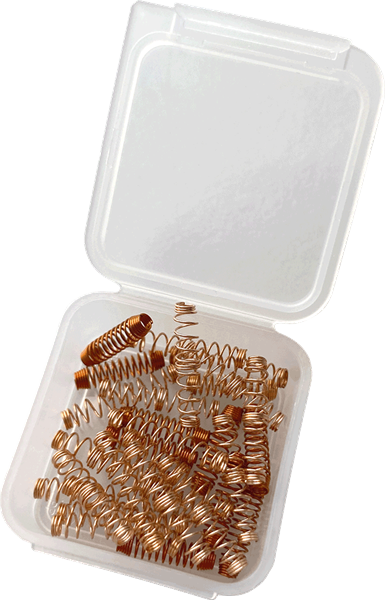 Ersatzfeder-Set-2 kaufen - Multipick.com