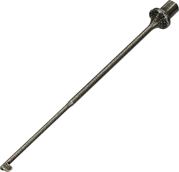 SDB-Pick-003-3,1 für Bohrmulden - Opener von Multipick