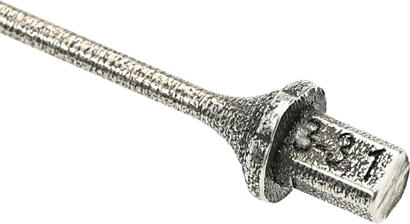 SDB-Pick-003-3,1 für Bohrmulden - Opener von Multipick