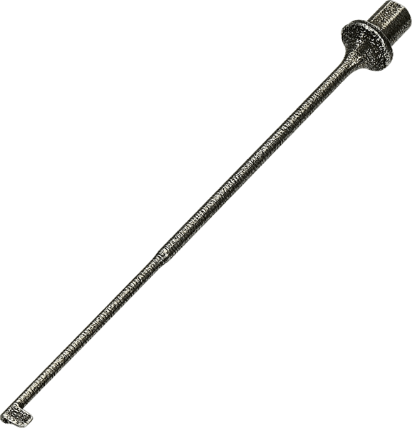 SDB-Pick-003-3,3 für Bohrmulden - Opener von Multipick