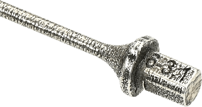 SDB-Pick-006-3,1 für Bohrmulden - Opener von Multipick