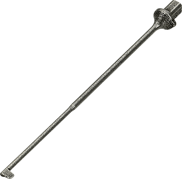 SDB-Pick-006-3,5 für Bohrmulden - Openervon Multipick