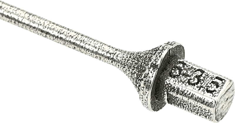 SDB-Pick-006-3,5 für Bohrmulden - Openervon Multipick