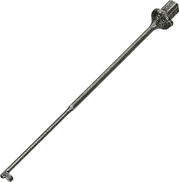 SDB-Pick-008-3,3 für Bohrmulden - Opener von Multipick