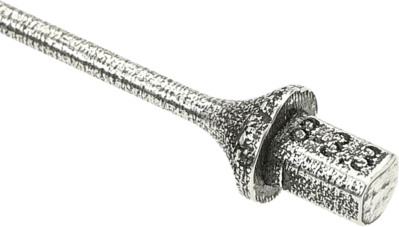 SDB-Pick-008-3,3 für Bohrmulden - Opener von Multipick
