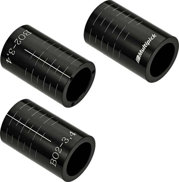 Skala-BO-3,4 für Bohrmulden - Opener kaufen - Multipick.com