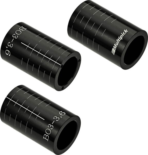 Skala-BO-3,6 für Bohrmulden - Opener kaufen - Multipick.com