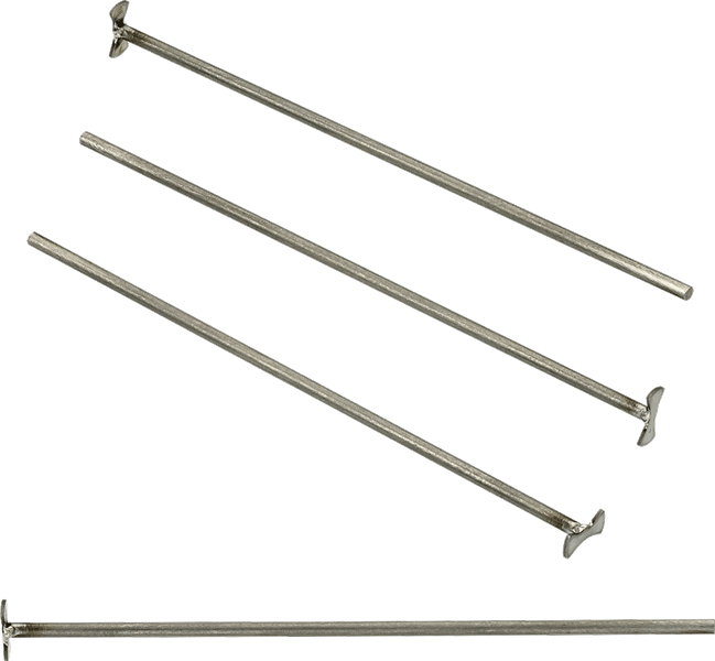 Spanner für MOS-SPT10 Scheibensetzer-T10 von Multipick