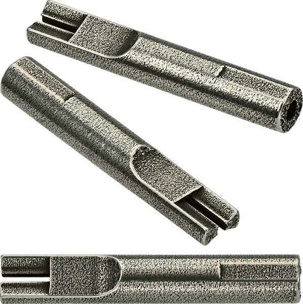 Scheibensetzer-T10 kaufen - Multipick.com