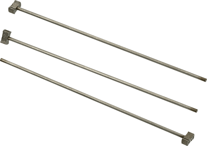 Scheibensetzer-T2 kaufen - Multipick.com