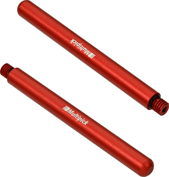 Drehhilfe-Griff-V1 kaufen - Multipick.com