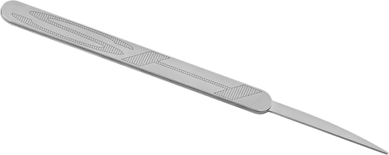 Multipick ELITE SHANK kaufen - Multipick.com