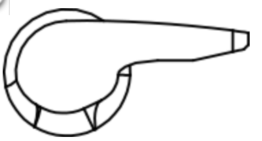 ELITE G-Pro Bohrmuldenpick-12 (L3) kaufen - Multipick.com