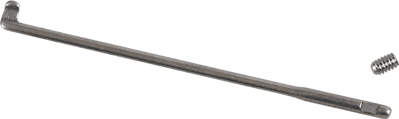 ELITE G-Pro Ersatzklinge-01 (LW3) kaufen - Multipick.com