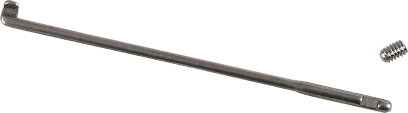 ELITE G-Pro Ersatzklinge-02 (LW1) kaufen - Multipick.com