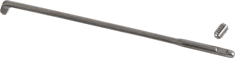 ELITE G-Pro Ersatzklinge-05 (R1) kaufen - Multipick.com