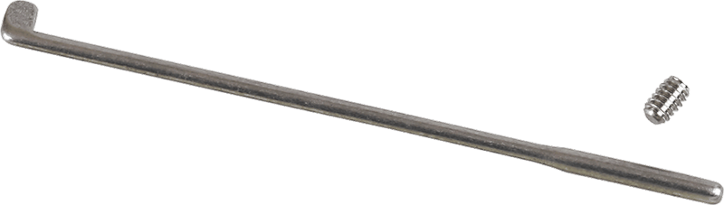 ELITE G-Pro Ersatzklinge-06 (R2) kaufen - Multipick.com