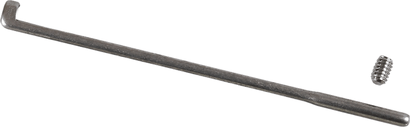 ELITE G-Pro Ersatzklinge-08 (RW1) kaufen - Multipick.com