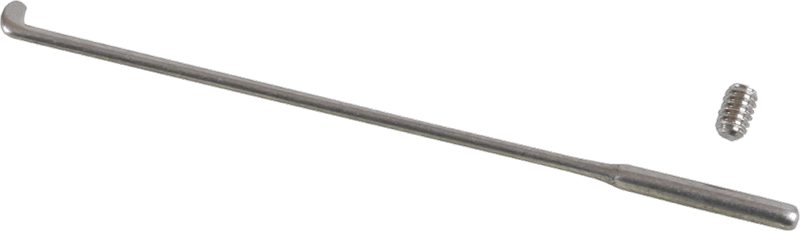 ELITE G-Pro Ersatzklinge-10 (R00) kaufen - Multipick.com