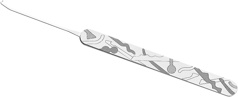 ELITE Extraktor - 01 kaufen - Multipick.com