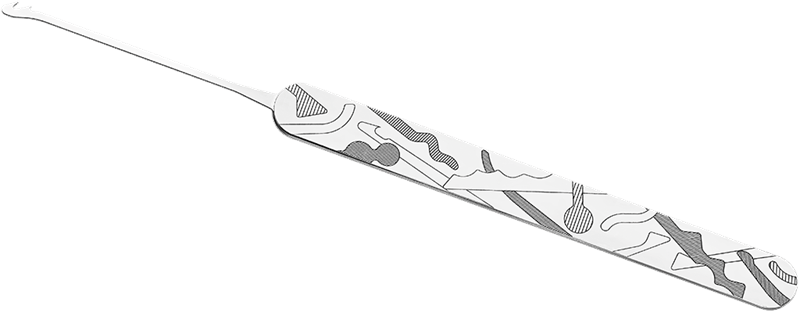 ELITE Extraktor - 04 kaufen - Multipick.com