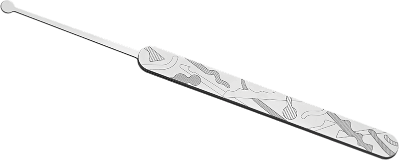 ELITE Ball - Pick (PN10) kaufen - Multipick.com