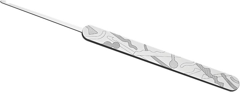 ELITE Extraktor (PN16) kaufen - Multipick.com