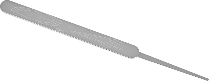 ELITE Probe - Taster 0,4mm (V66) kaufen - Multipick.com