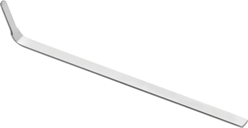 ELITE Spanner - 02 kaufen - Multipick.com