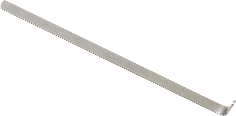 ELITE Spanner - 02 kaufen - Multipick.com