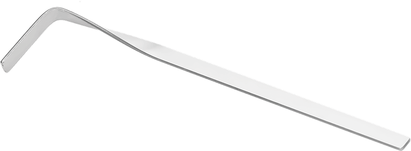 ELITE Spanner - 04 kaufen - Multipick.com