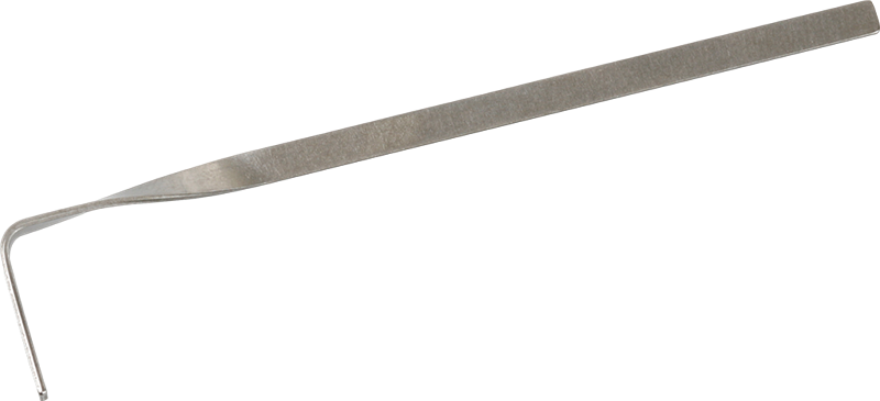 ELITE Spanner - 04 kaufen - Multipick.com