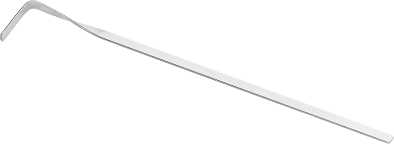 ELITE Spanner - 05 kaufen - Multipick.com