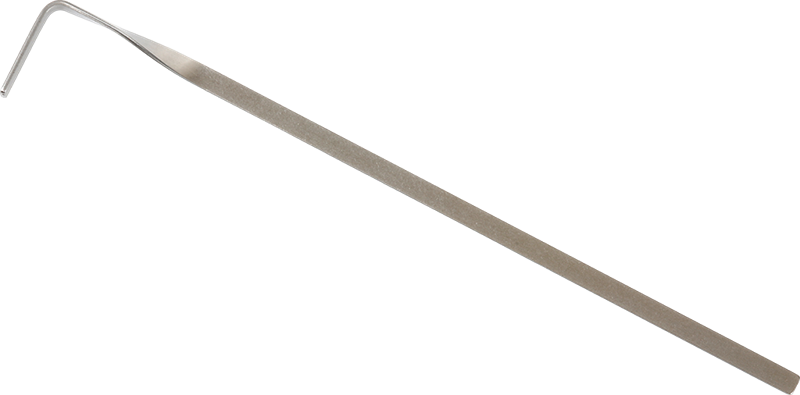 ELITE Spanner - 05 kaufen - Multipick.com