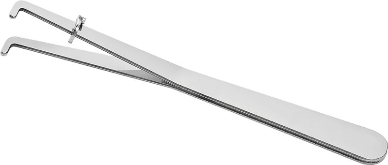 ELITE Spanner - 07 kaufen - Multipick.com