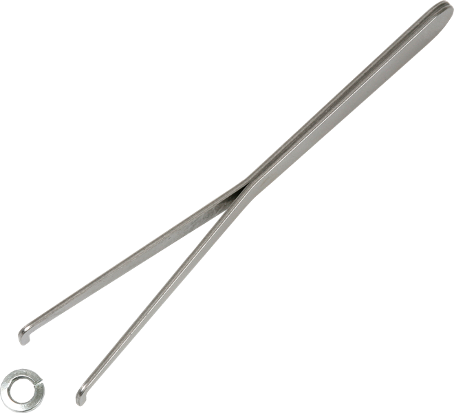 ELITE Spanner - 07 kaufen - Multipick.com