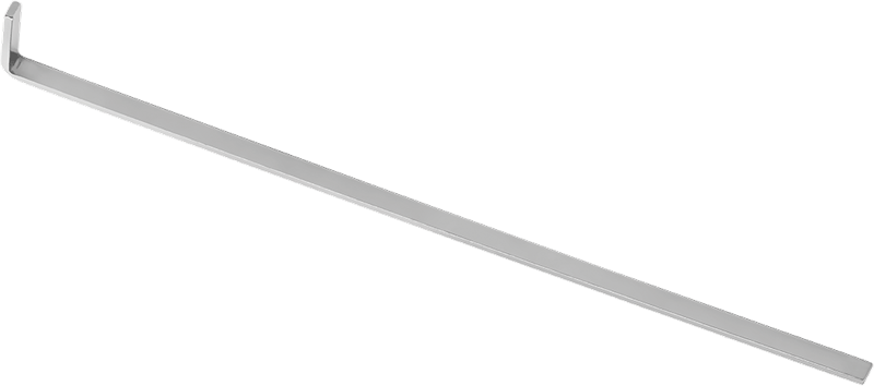 ELITE Spanner (SP20) kaufen - Multipick.com